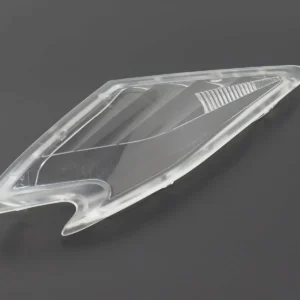 Lens, Winker, R, Front, CZ-i (NF110ST)