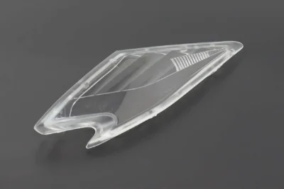 Lens, Winker, R, Front, CZ-i (NF110ST)