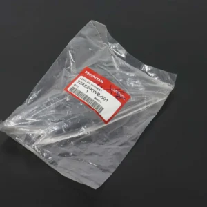 Lens, Winker, R, Front, CZ-i (NF110ST)