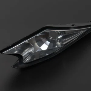 Base Winker, L, Front CZ-i (NF110ST)