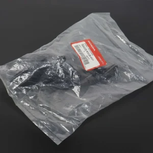 Base Winker, L, Front CZ-i (NF110ST)