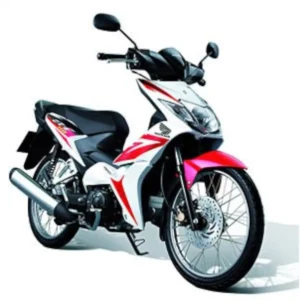 Base Winker, L, Front CZ-i (NF110ST)