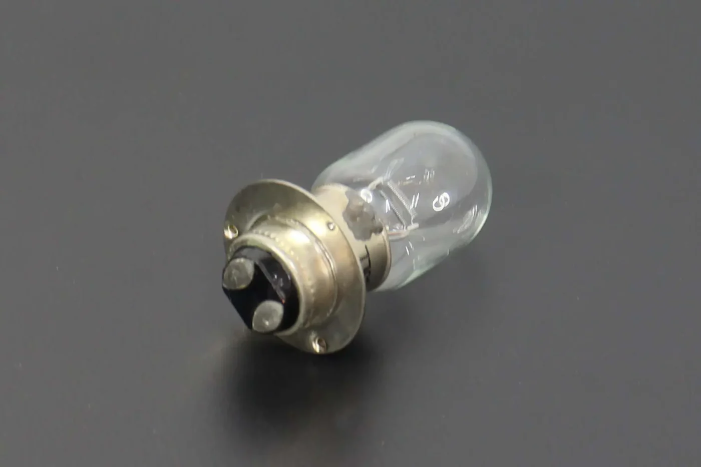 Bulb, Headlight