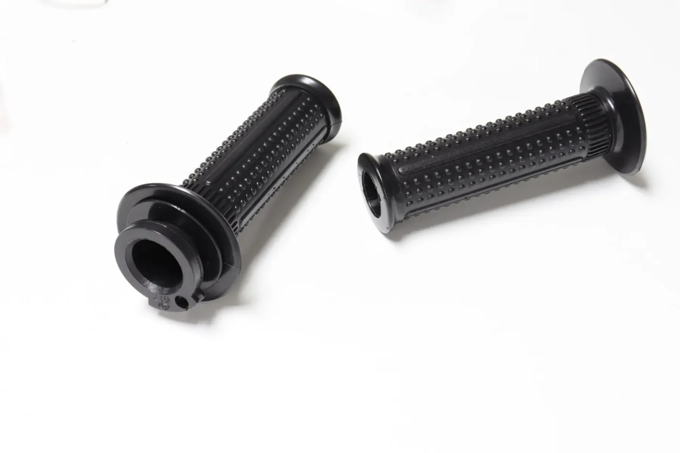 Throttle Grip KR150R,VICTOR,GTO