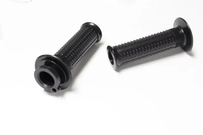 Throttle Grip KR150R,VICTOR,GTO