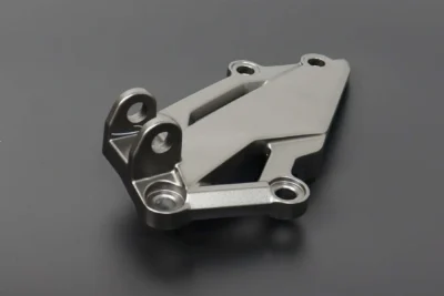 Stay, Step Holder, FR, R