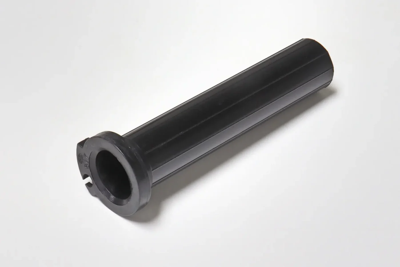 Tube Grip KR150R,VICTOR,GTO
