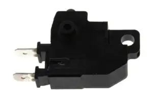Front Brake Light Switch, Assy.