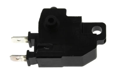 Front Brake Light Switch, Assy.