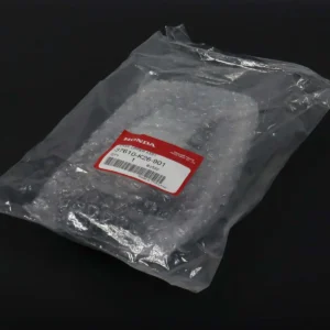 Case, Assy, Upper, MSX125SF