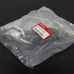 Case, Assy, Upper, CBR250R