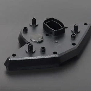 Case, Assy, Lower, CBR250R