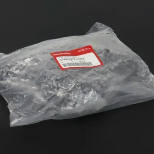 Case, Assy, Lower, CBR250R