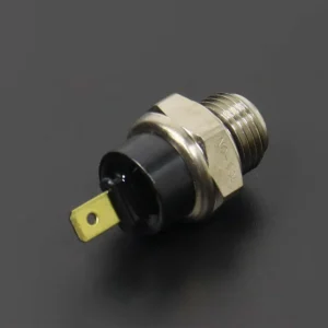 Switch, Assy, Thermo