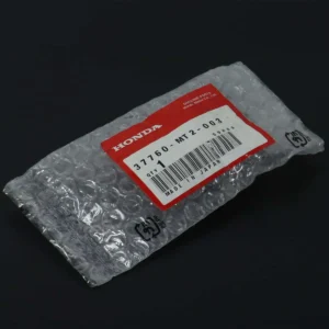 Switch, Assy, Thermo