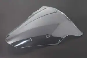 Windscreen, Ninja 650 (ER6-F)