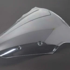 Windscreen, Ninja 650 (ER6-F)