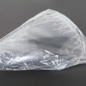 Windscreen, Ninja 650 (ER6-F)