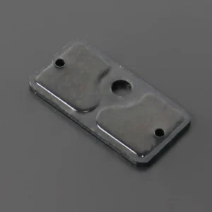 Cap, Swingarm End, MSX125