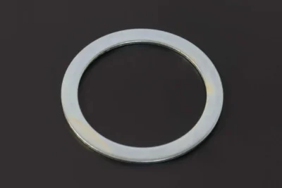 Washer, 53 mm.