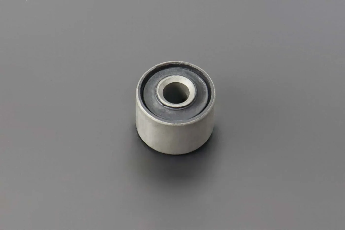 Bush RR Rear Damper, NSR150