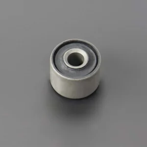 Bush RR Rear Damper, NSR150