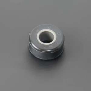 Rear Sprocket Damper, MC21