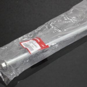 Axle, RR, Wheel