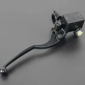 Brake Cylinder Assy, Master ,FR.