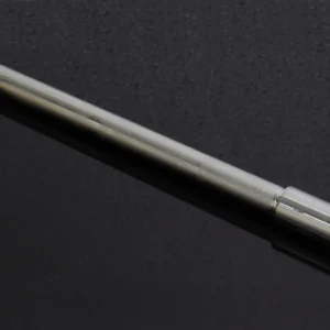 Front Axle, Honda CB150R/CB300R