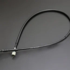 Cable Comp Speedometer
