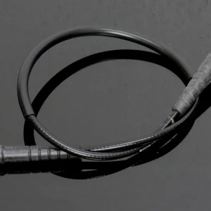 Cable, Speedometer, NSR150RR