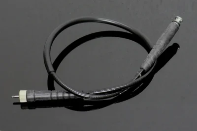 Cable, Speedometer, NSR150RR