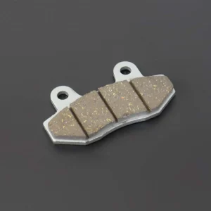 Brake Pad