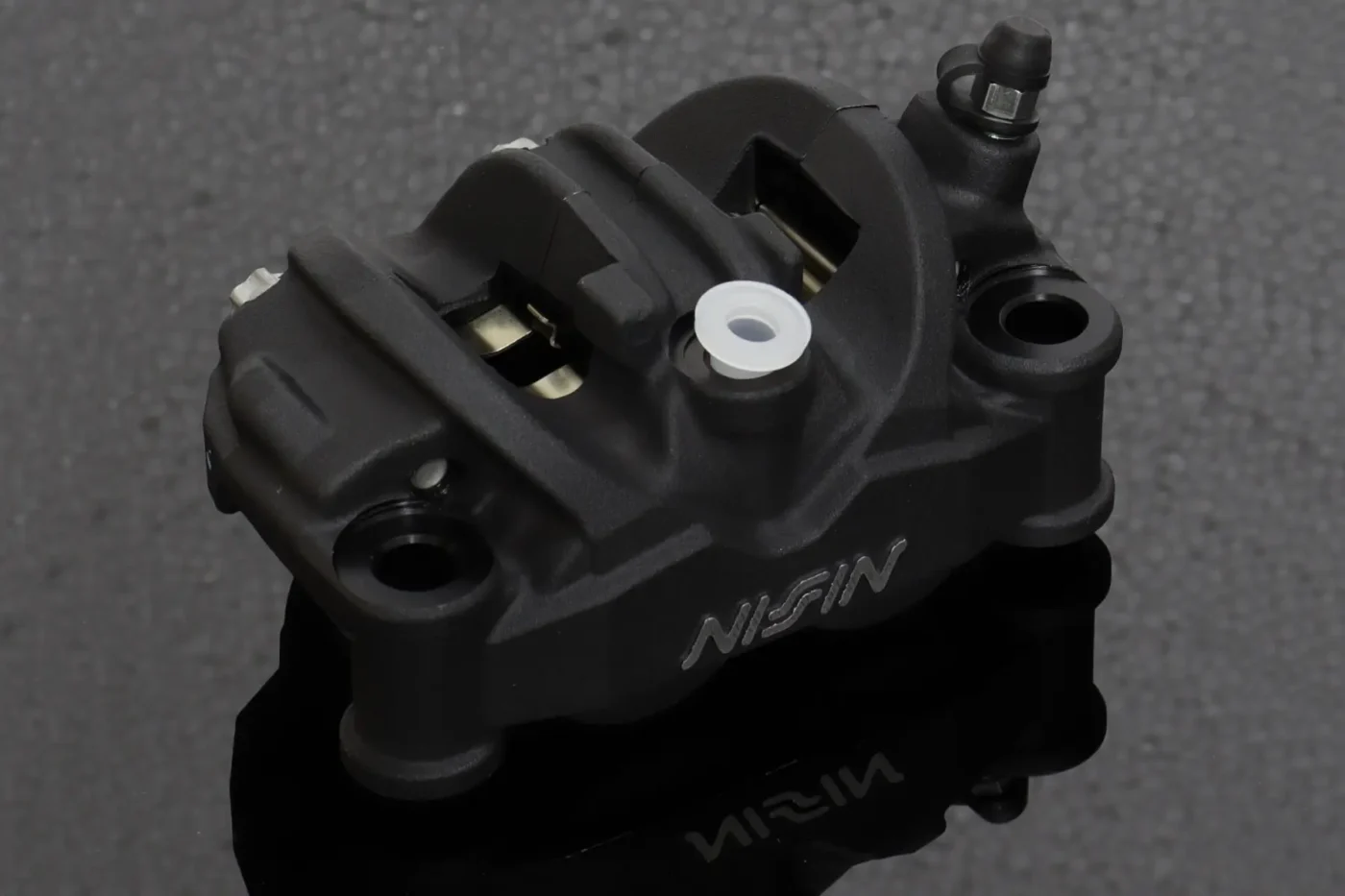 Brake Caliper, CB150R/CB300R