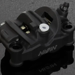 Brake Caliper, CB150R/CB300R