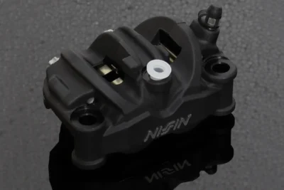 Brake Caliper, CB150R/CB300R