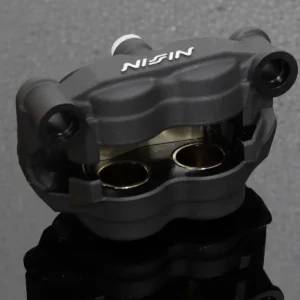 Brake Caliper, CB150R/CB300R