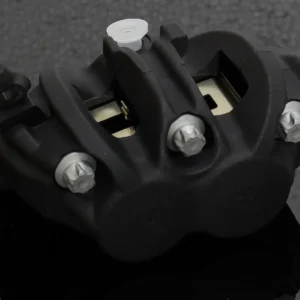 Brake Caliper, CB150R/CB300R