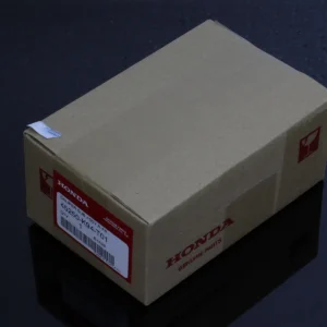 Brake Caliper, CB150R/CB300R