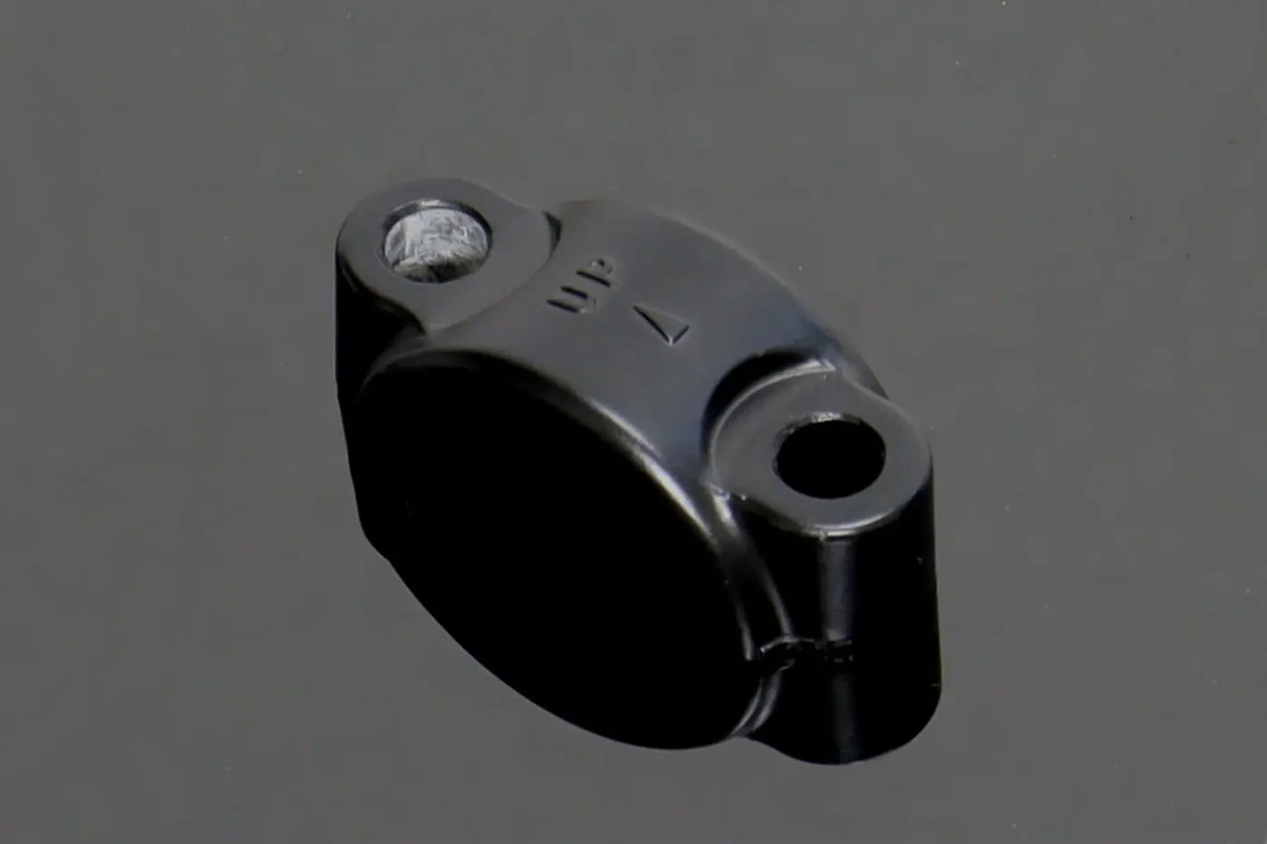 Holder, Master Cylinder