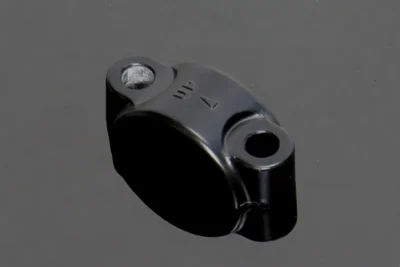 Holder, Master Cylinder