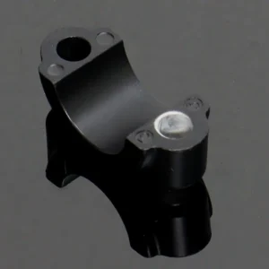 Holder, Master Cylinder