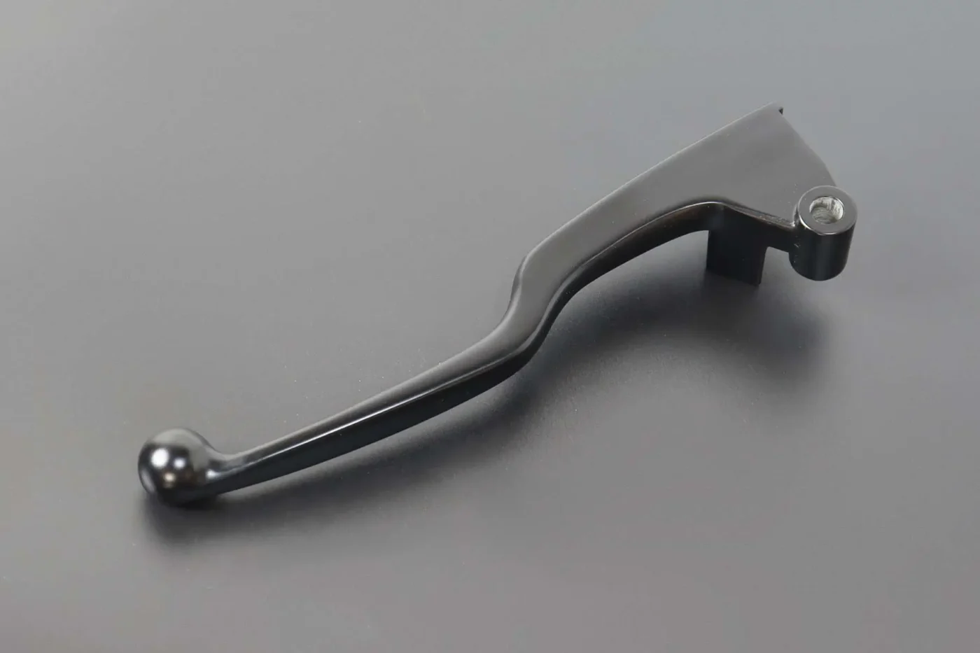 Clutch Lever,  Ninja 300R