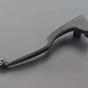 Clutch Lever,  Ninja 300R