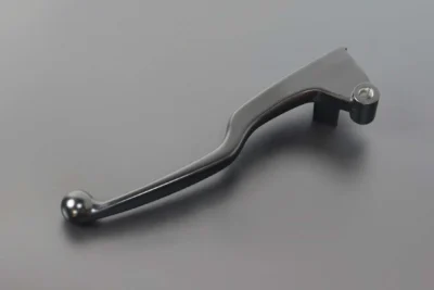 Clutch Lever, Ninja 300R