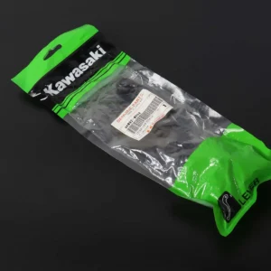 Clutch Lever,  Ninja 300R
