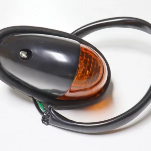Front Winker, NSR150