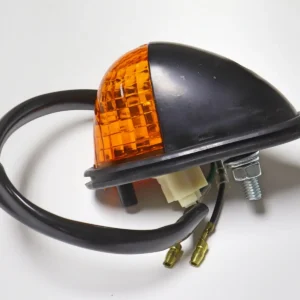 Front Winker, NSR150
