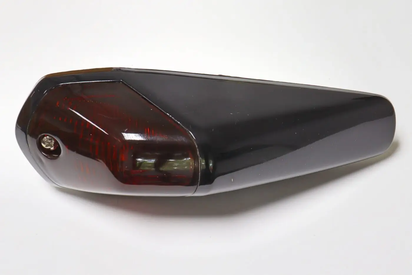 Front Winker, VR150,TZR-R